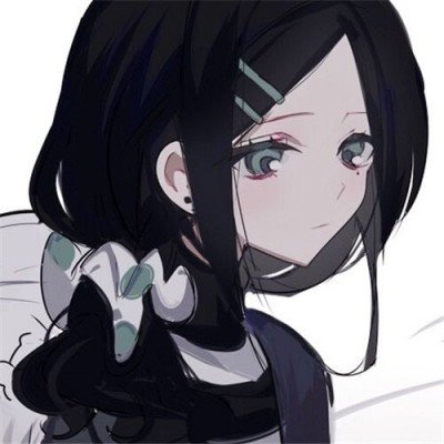 第一次看小猫掉毛看力竭了