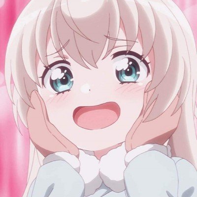 费高云被查安徽表态