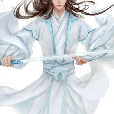 官方通报“厨师往炒菜锅吐口水”